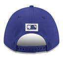 mens-new-era-royal-los-angeles-dodgers-2026-clubhouse-9forty-a-frame-adjustable-hat_ss5_p-203181529+pv-4+u-a7jus5t7axxmkl436opf+v-yuk8ekme2wn2yottulwf.webp