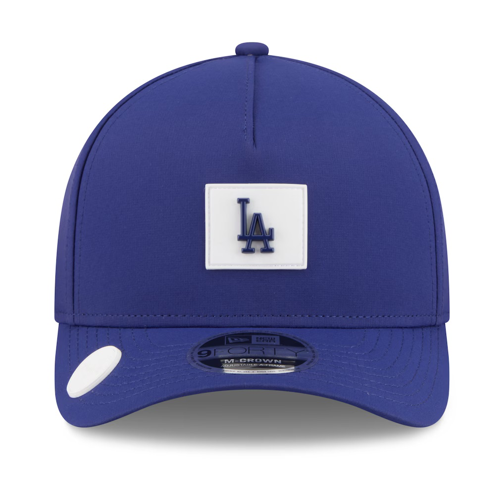 mens-new-era-royal-los-angeles-dodgers-2026-clubhouse-9forty-a-frame-adjustable-hat_ss5_p-203181529+pv-2+u-a7jus5t7axxmkl436opf+v-anzpi4zzeknghblxmcwx.webp