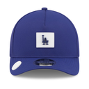 mens-new-era-royal-los-angeles-dodgers-2026-clubhouse-9forty-a-frame-adjustable-hat_ss5_p-203181529+pv-2+u-a7jus5t7axxmkl436opf+v-anzpi4zzeknghblxmcwx.webp