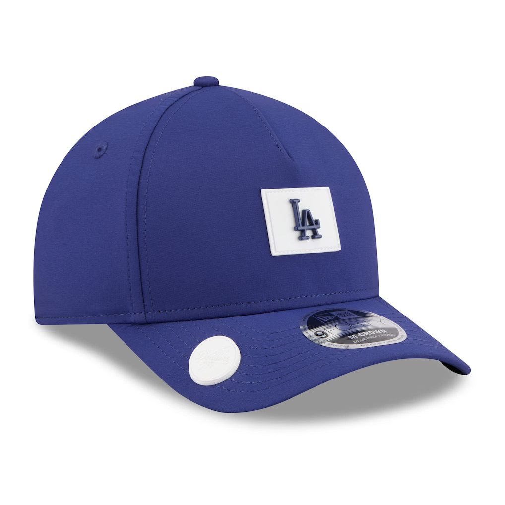 mens-new-era-royal-los-angeles-dodgers-2026-clubhouse-9forty-a-frame-adjustable-hat_ss5_p-203181529+pv-3+u-a7jus5t7axxmkl436opf+v-qfbjxahozqr2wwibyct0.webp