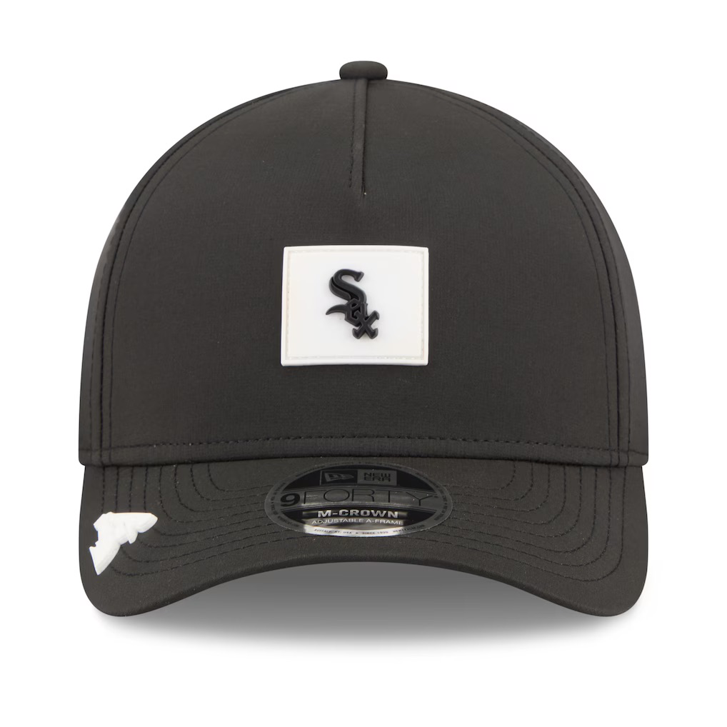 mens-new-era-black-chicago-white-sox-2026-clubhouse-9forty-a-frame-adjustable-hat_ss5_p-203181548+pv-2+u-htkwc8bcovslrpwpfint+v-g11c7i9pbjqlvhjeqzm5.webp