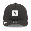 mens-new-era-black-chicago-white-sox-2026-clubhouse-9forty-a-frame-adjustable-hat_ss5_p-203181548+pv-2+u-htkwc8bcovslrpwpfint+v-g11c7i9pbjqlvhjeqzm5.webp