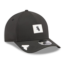 mens-new-era-black-chicago-white-sox-2026-clubhouse-9forty-a-frame-adjustable-hat_ss5_p-203181548+pv-3+u-htkwc8bcovslrpwpfint+v-fqsiqt5yyqyqpvexqcpl.webp