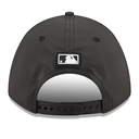 mens-new-era-black-chicago-white-sox-2026-clubhouse-9forty-a-frame-adjustable-hat_ss5_p-203181548+pv-4+u-htkwc8bcovslrpwpfint+v-kfveyfiimlzydttfgv8m.webp