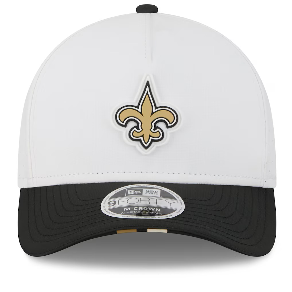 black-new-orleans-saints-2025-nfl-training-camp-a-frame-9forty-adjustable-hat_ss5_p-202546098+pv-2+u-wv24odcoeeocwuiych7i+v-pqxvfq2fbeeywv6wr5rq.webp