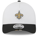 black-new-orleans-saints-2025-nfl-training-camp-a-frame-9forty-adjustable-hat_ss5_p-202546098+pv-2+u-wv24odcoeeocwuiych7i+v-pqxvfq2fbeeywv6wr5rq.webp