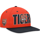 mens-nike-orange-detroit-tigers-cooperstown-collection-pro-snapback-hat_ss5_p-200012706+pv-3+u-squ86ndo9qsbgdtpcmhw+v-arbyrbvq5uqellmshyyo.webp