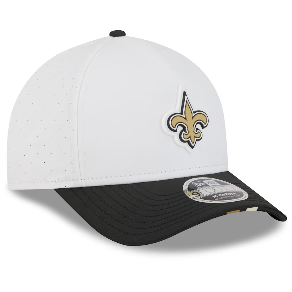 black-new-orleans-saints-2025-nfl-training-camp-a-frame-9forty-adjustable-hat_ss5_p-202546098+pv-3+u-wv24odcoeeocwuiych7i+v-huq7fsai4mc9mrfgsxdd.webp