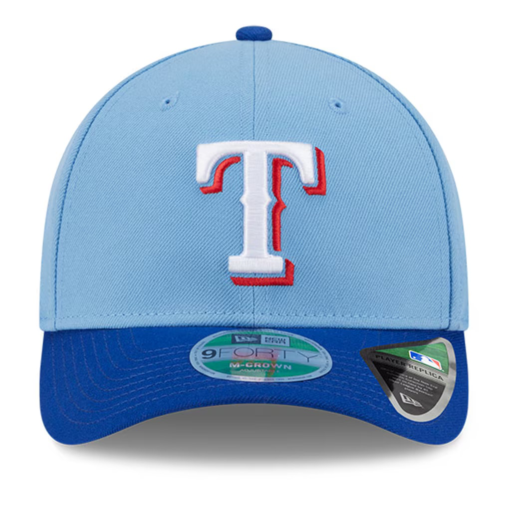 mens-new-era-light-blue-texas-rangers-player-replica-9forty-adjustable-hat_ss5_p-201866331+pv-2+u-zfheektwoqybfmyxjboq+v-ntcllxxs3chvcvj14sti.webp