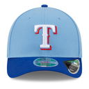 mens-new-era-light-blue-texas-rangers-player-replica-9forty-adjustable-hat_ss5_p-201866331+pv-2+u-zfheektwoqybfmyxjboq+v-ntcllxxs3chvcvj14sti.webp