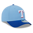 mens-new-era-light-blue-texas-rangers-player-replica-9forty-adjustable-hat_ss5_p-201866331+pv-3+u-zfheektwoqybfmyxjboq+v-aj2dsdhqnvknyvpjwohh.webp
