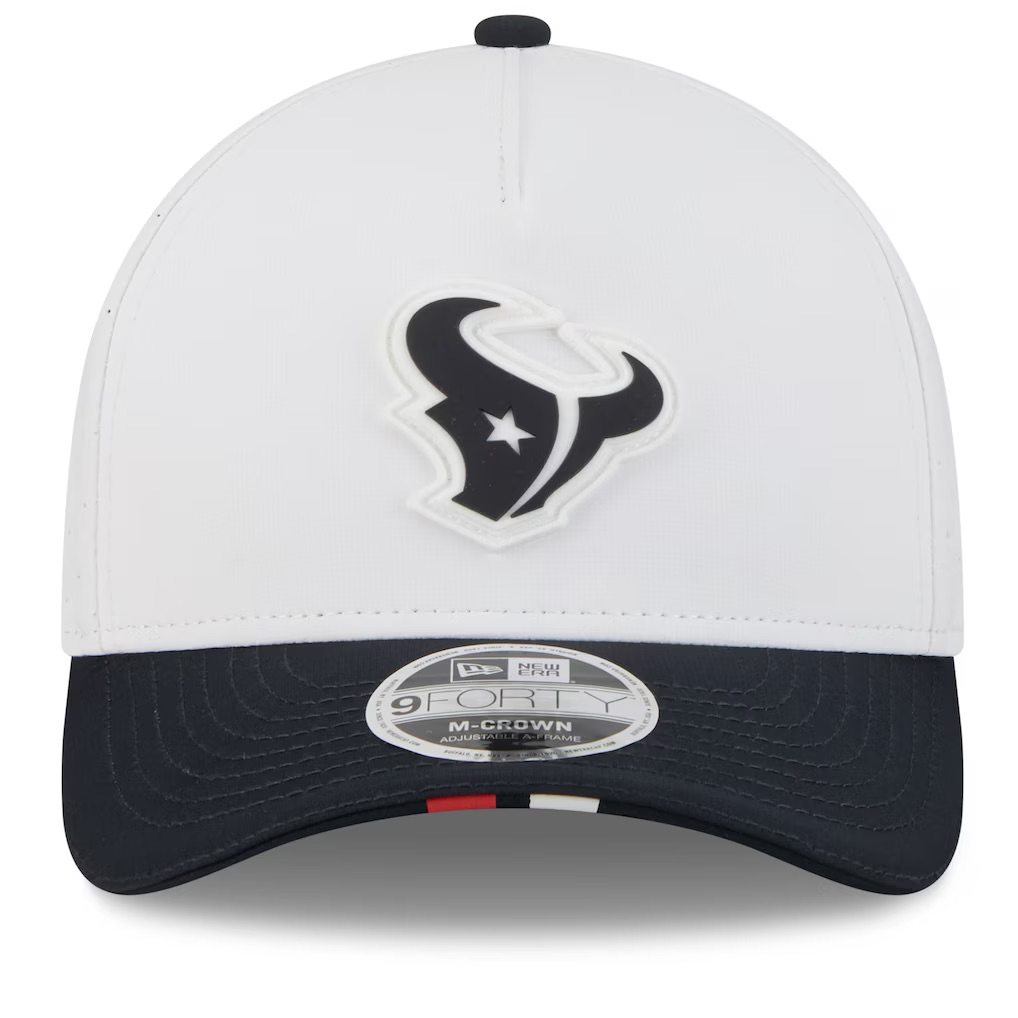 navy-houston-texans-2025-nfl-training-camp-a-frame-9forty-adjustable-hat_ss5_p-202546085+pv-2+u-5glojpn8jdi5qy4wslgm+v-eiebkakkeejkeq0bcdmg.webp