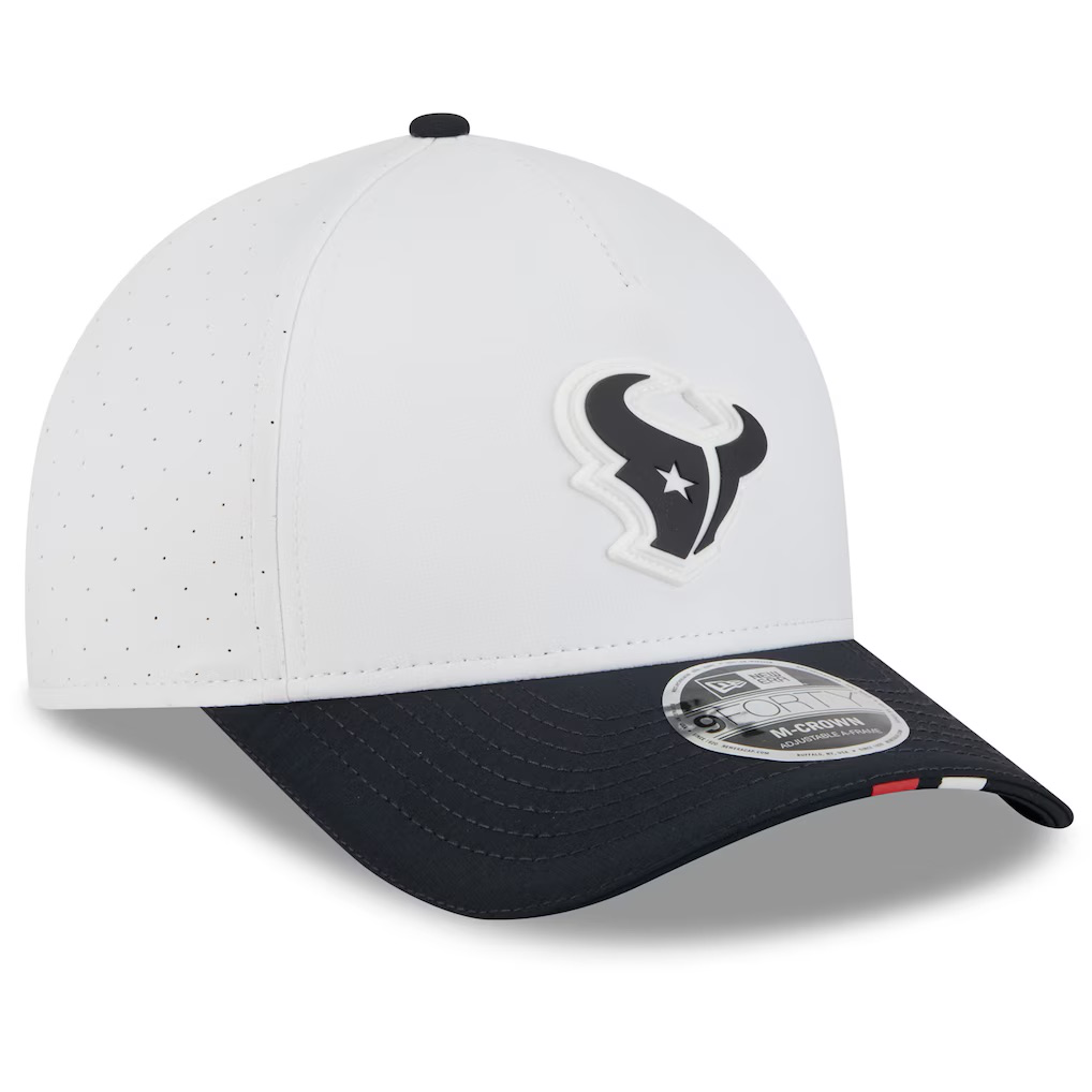 navy-houston-texans-2025-nfl-training-camp-a-frame-9forty-adjustable-hat_ss5_p-202546085+pv-3+u-5glojpn8jdi5qy4wslgm+v-w0gxedieiempvoysmzd7.webp