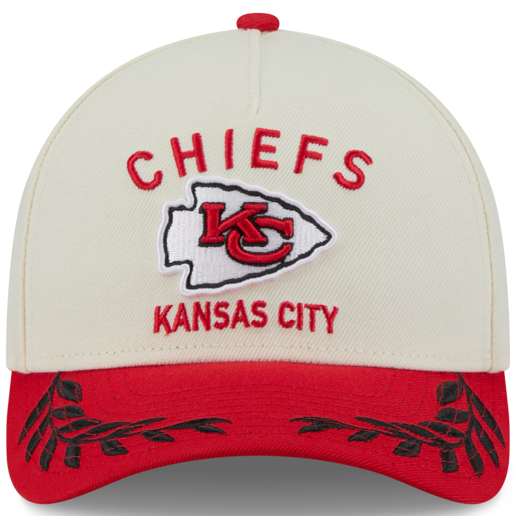 red-kansas-city-chiefs-2025-nfl-draft-9forty-a-frame-m-crown-adjustable-hat_ss5_p-202150572+pv-2+u-edbx5vpt5fd7akz88toy+v-zdvbouu8okwvtf04mhdh.webp