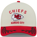 red-kansas-city-chiefs-2025-nfl-draft-9forty-a-frame-m-crown-adjustable-hat_ss5_p-202150572+pv-2+u-edbx5vpt5fd7akz88toy+v-zdvbouu8okwvtf04mhdh.webp