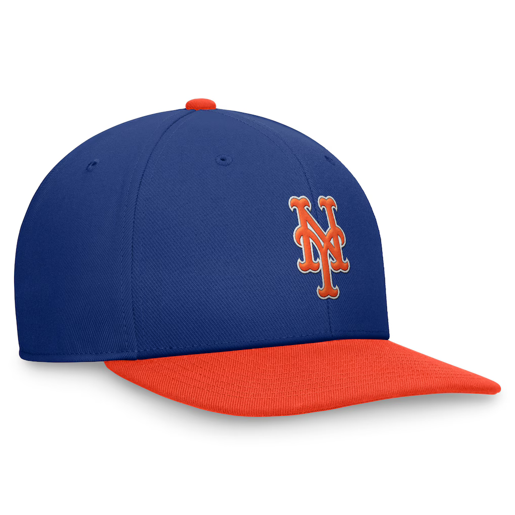 orange-new-york-mets-two-tone-snapback-hat_ss5_p-200248191+pv-3+u-69elipltoq6rlqssavvz+v-m58kidbzwaogkxz6omgg.webp