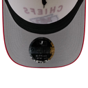 red-kansas-city-chiefs-2025-nfl-draft-9forty-a-frame-m-crown-adjustable-hat_ss5_p-202150572+pv-5+u-edbx5vpt5fd7akz88toy+v-jfowt3ejz5f3qjlqadyd.webp