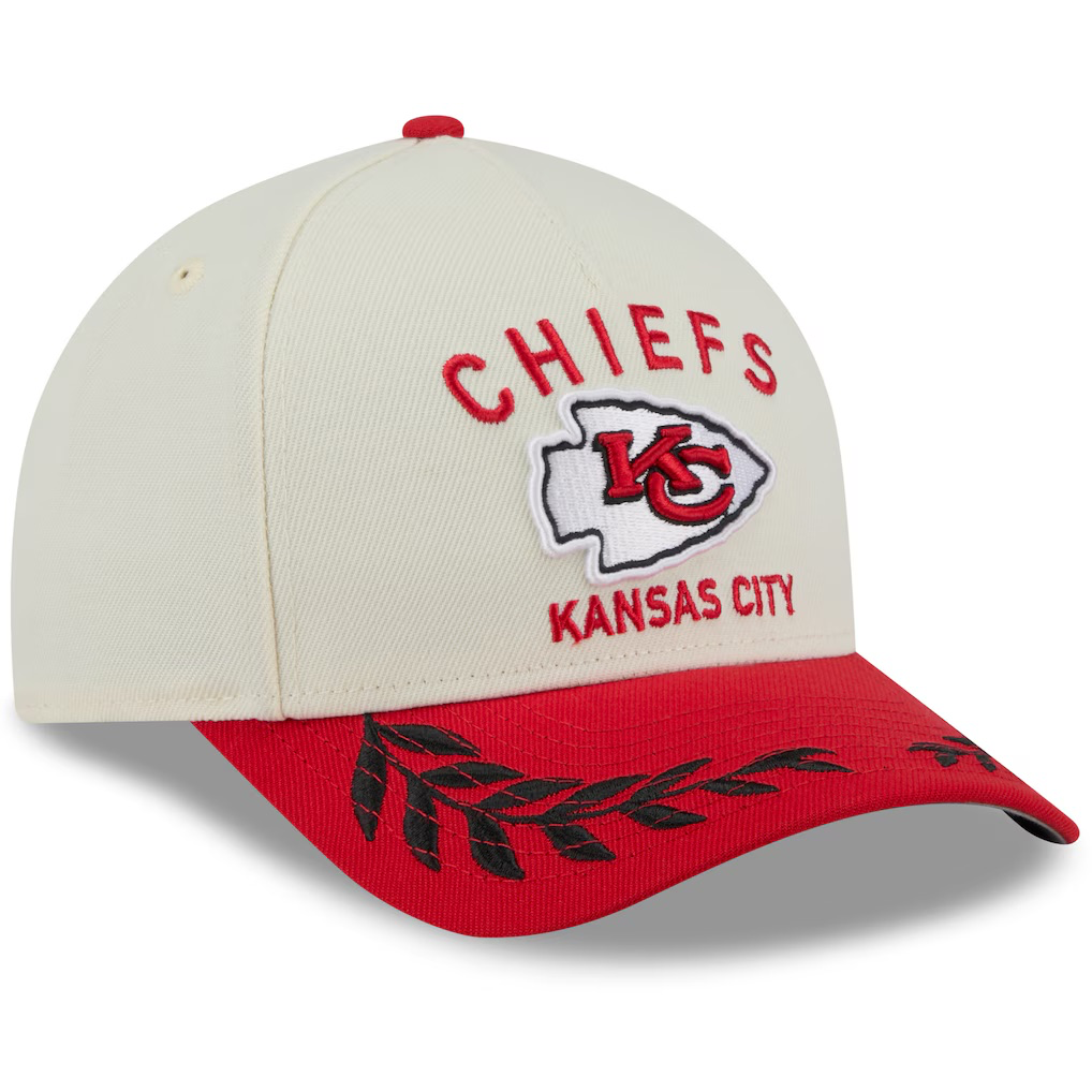 red-kansas-city-chiefs-2025-nfl-draft-9forty-a-frame-m-crown-adjustable-hat_ss5_p-202150572+pv-3+u-edbx5vpt5fd7akz88toy+v-r3gt7rzmnzxwmjmvvpaf.webp