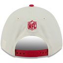 red-kansas-city-chiefs-2025-nfl-draft-9forty-a-frame-m-crown-adjustable-hat_ss5_p-202150572+pv-4+u-edbx5vpt5fd7akz88toy+v-nlfebh6pzdyylmyzzdhx.webp