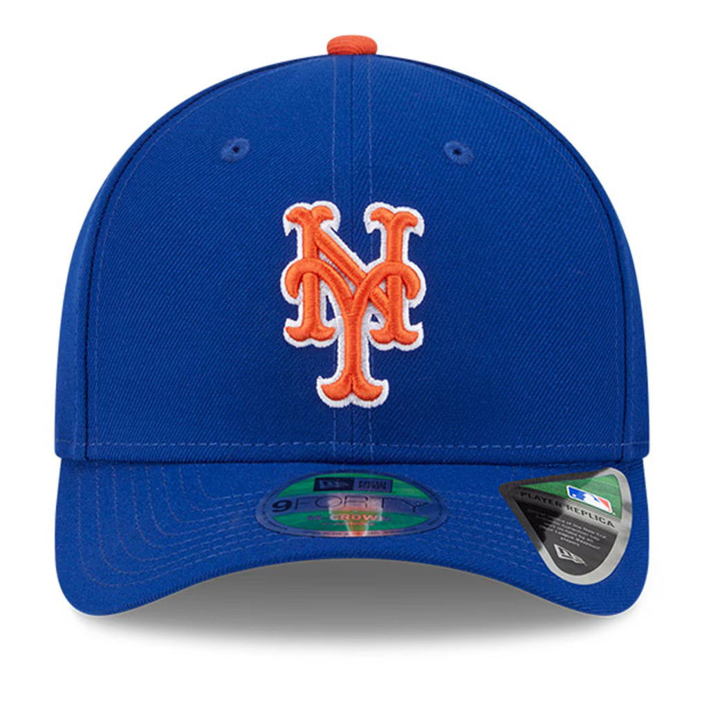 mens-new-era-royal-new-york-mets-player-replica-9forty-adjustable-hat_ss5_p-201866315+pv-2+u-vfcdeynrwj8nif3grqhs+v-lmnx85yzfpock0ajbdzm.webp