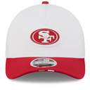 scarlet-san-francisco-49ers-2025-nfl-training-camp-a-frame-9forty-adjustable-hat_ss5_p-202546092+pv-2+u-qyetohkc48w2iyswpl9v+v-aobld8gf2csptyzahir1.webp