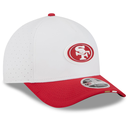scarlet-san-francisco-49ers-2025-nfl-training-camp-a-frame-9forty-adjustable-hat_ss5_p-202546092+pv-3+u-qyetohkc48w2iyswpl9v+v-rknfhoksqf2brn48civg.webp