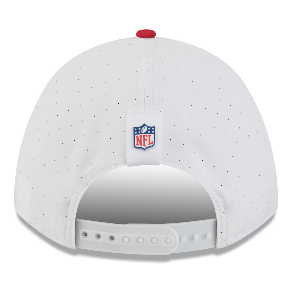 scarlet-san-francisco-49ers-2025-nfl-training-camp-a-frame-9forty-adjustable-hat_ss5_p-202546092+pv-4+u-qyetohkc48w2iyswpl9v+v-xlq91pwqd2gybi87bguz.webp