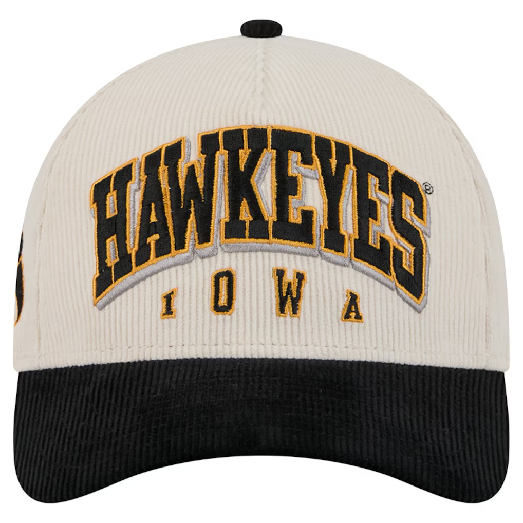 cream-iowa-hawkeyes-arch-two-tone-corduroy-9forty-a-frame-adjustable-hat_ss5_p-202737280+pv-2+u-edvghqhsowkdrtn7ysyf+v-d7dbfpnwhyppyouzzknx.webp