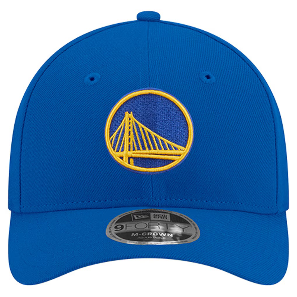 mens-new-era-royal-golden-state-warriors-9forty-stock-m-crown-adjustable-hat_ss5_p-202860189+pv-2+u-yxvmlrs4vihtfzj1agpl+v-oc2ifdt4aenuktu3cceq.webp