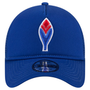 mens-new-era-royal-atlanta-braves-9forty-a-frame-trucker-adjustable-hat_ss5_p-201122216+pv-2+u-kjssx5hm9jnooj3tjb6q+v-b0acza46tz5nfwzxw3q7.webp