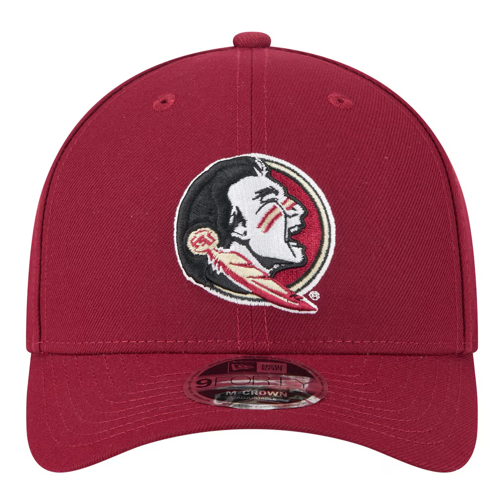 mens-new-era-garnet-florida-state-seminoles-team-collective-9forty-m-crown-adjustable-hat_ss5_p-202530393+pv-2+u-a9nznarim2iq7hby8qm5+v-4ygsnsaor4eb4ccgy6k6.webp