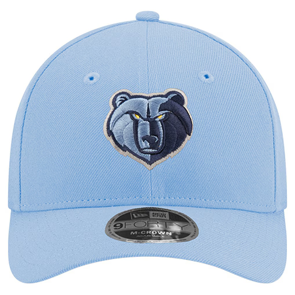mens-new-era-light-blue-memphis-grizzlies-9forty-stock-m-crown-adjustable-hat_ss5_p-202860181+pv-2+u-wo91oml9endxchx0az0f+v-nkxyxmzbt5p3movrgzel.webp