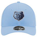 mens-new-era-light-blue-memphis-grizzlies-9forty-stock-m-crown-adjustable-hat_ss5_p-202860181+pv-2+u-wo91oml9endxchx0az0f+v-nkxyxmzbt5p3movrgzel.webp