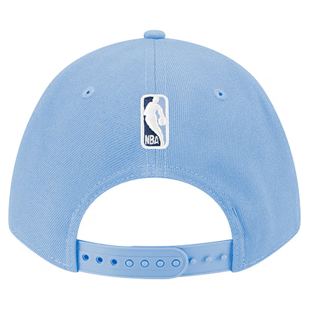 mens-new-era-light-blue-memphis-grizzlies-9forty-stock-m-crown-adjustable-hat_ss5_p-202860181+pv-4+u-wo91oml9endxchx0az0f+v-kawada4yw9x7avkdtoby.webp