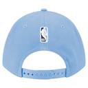 mens-new-era-light-blue-memphis-grizzlies-9forty-stock-m-crown-adjustable-hat_ss5_p-202860181+pv-4+u-wo91oml9endxchx0az0f+v-kawada4yw9x7avkdtoby.webp