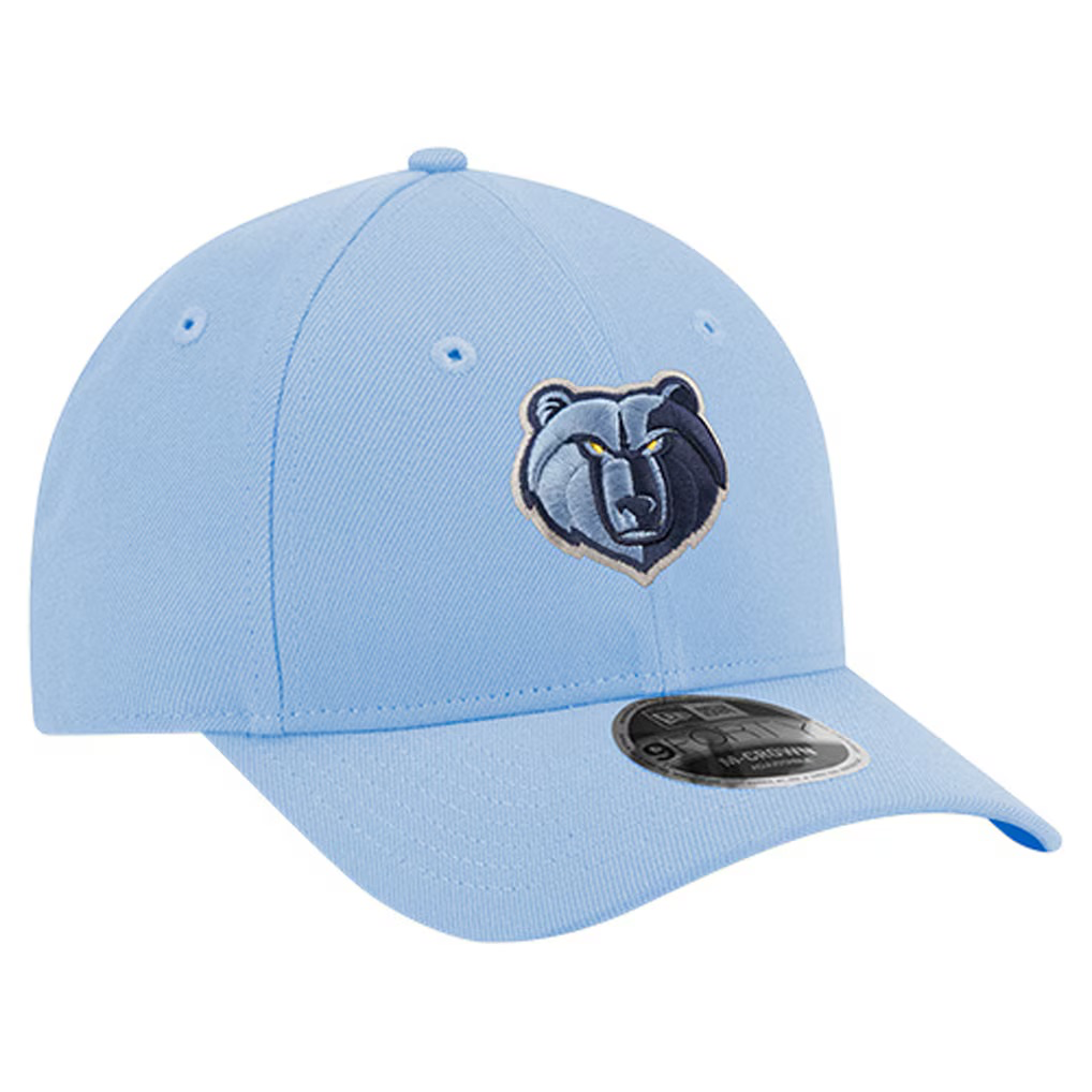 mens-new-era-light-blue-memphis-grizzlies-9forty-stock-m-crown-adjustable-hat_ss5_p-202860181+pv-3+u-wo91oml9endxchx0az0f+v-098k7u50blfhe9slz8bg.webp