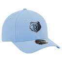 mens-new-era-light-blue-memphis-grizzlies-9forty-stock-m-crown-adjustable-hat_ss5_p-202860181+pv-3+u-wo91oml9endxchx0az0f+v-098k7u50blfhe9slz8bg.webp