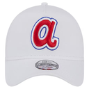mens-new-era-white-atlanta-braves-tc-a-frame-9forty-adjustable-hat_ss5_p-201194502+pv-2+u-hltfkosnhpotzybfhdxh+v-txc210w5twsaemay846a.webp