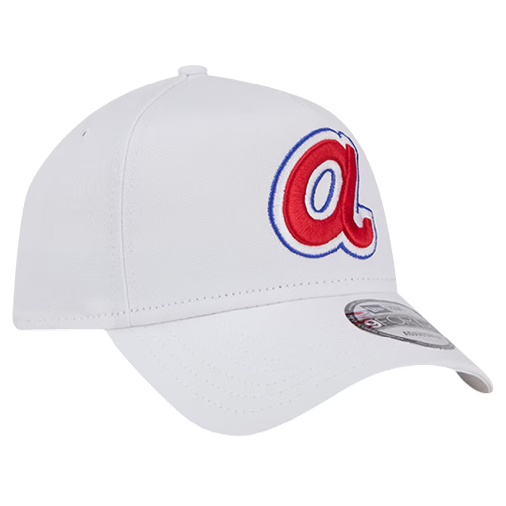mens-new-era-white-atlanta-braves-tc-a-frame-9forty-adjustable-hat_ss5_p-201194502+pv-3+u-hltfkosnhpotzybfhdxh+v-jwm6soxlj30tvzly794y.webp