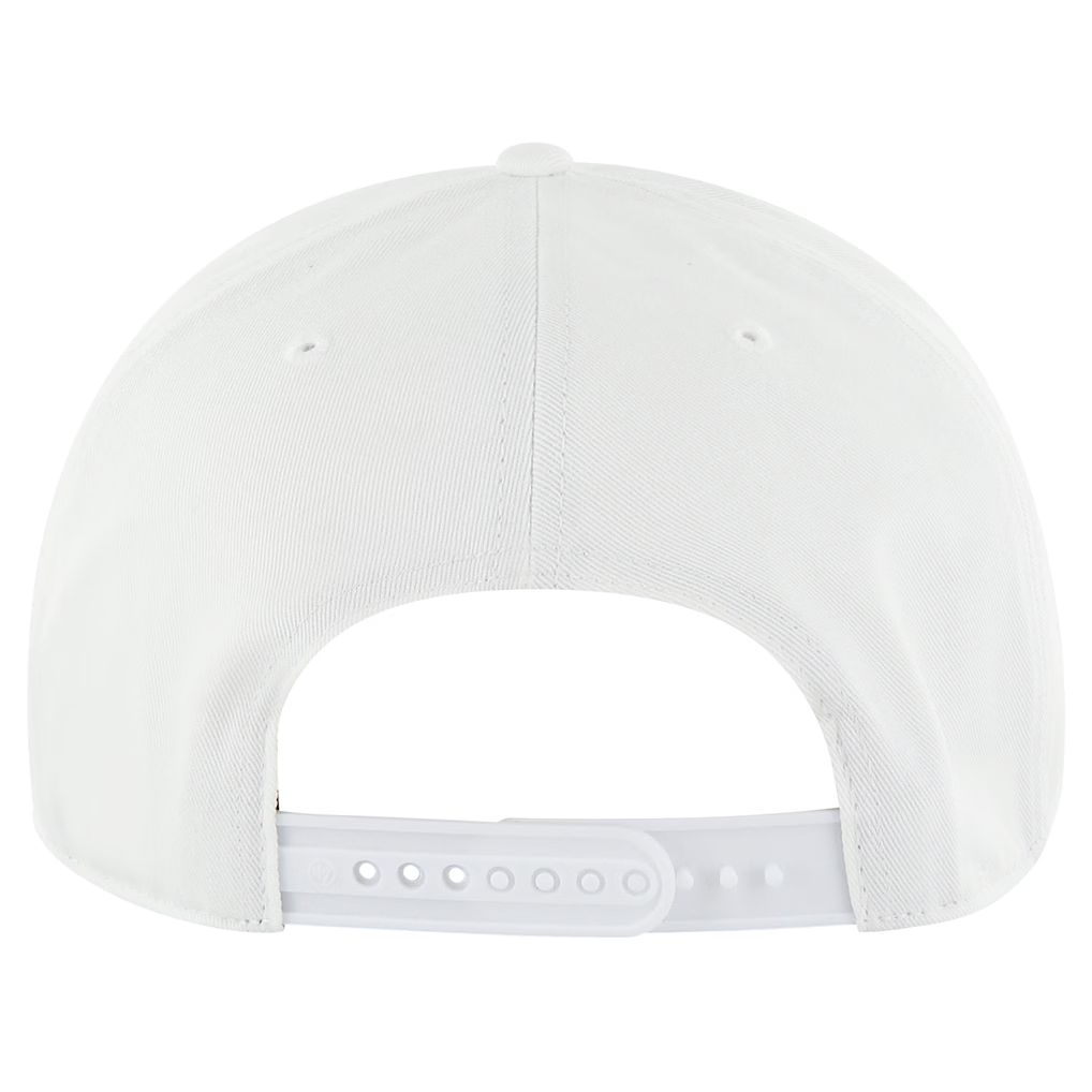 mens-47-white-detroit-lions-roscoe-hitch-rope-adjustable-hat_ss5_p-200988975+pv-3+u-st5aszoujhyut85tvvl9+v-ek9f7iz03mteqkbxl69x.webp