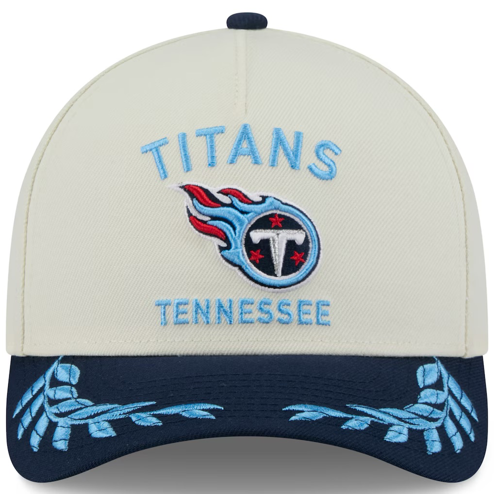 navy-tennessee-titans-2025-nfl-draft-9forty-a-frame-m-crown-adjustable-hat_ss5_p-202150589+pv-2+u-ypdze8qhy8qdw9ylredr+v-5hsbb29mvwsyo0bsd6pl.webp