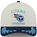 navy-tennessee-titans-2025-nfl-draft-9forty-a-frame-m-crown-adjustable-hat_ss5_p-202150589+pv-2+u-ypdze8qhy8qdw9ylredr+v-5hsbb29mvwsyo0bsd6pl.webp