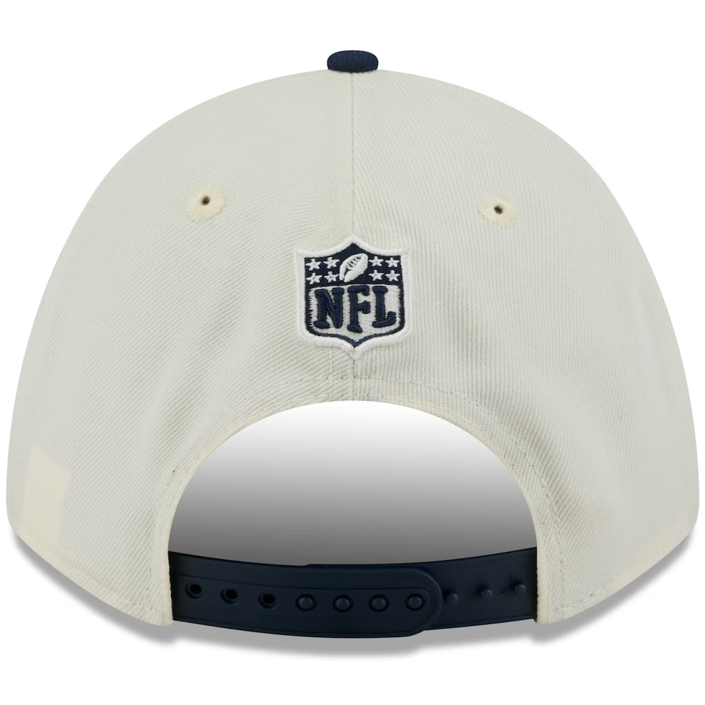 navy-tennessee-titans-2025-nfl-draft-9forty-a-frame-m-crown-adjustable-hat_ss5_p-202150589+pv-4+u-ypdze8qhy8qdw9ylredr+v-atbudwyu3a3fuvhuylxk.webp