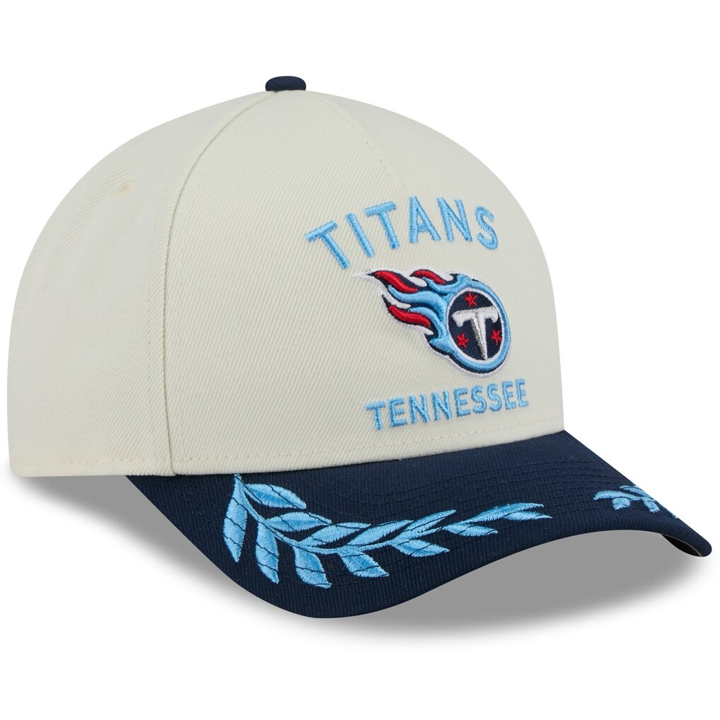 navy-tennessee-titans-2025-nfl-draft-9forty-a-frame-m-crown-adjustable-hat_ss5_p-202150589+pv-3+u-ypdze8qhy8qdw9ylredr+v-9ssa26bbryo0wuxykduh.webp