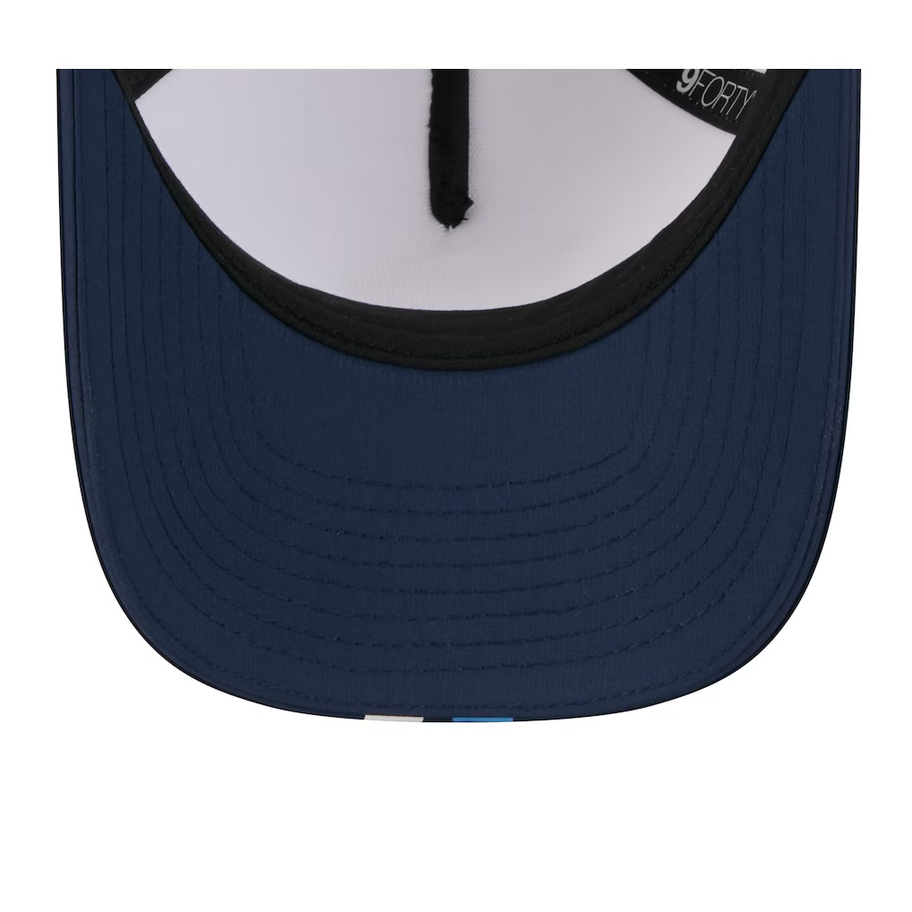 navy-tennessee-titans-2025-nfl-training-camp-a-frame-9forty-adjustable-hat_ss5_p-202546095+pv-5+u-l8a82jsuugprmyer8zp4+v-dtft28a9r9ogcc4fiopt.webp