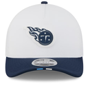 navy-tennessee-titans-2025-nfl-training-camp-a-frame-9forty-adjustable-hat_ss5_p-202546095+pv-2+u-l8a82jsuugprmyer8zp4+v-wv0kvpfaex3qkyinnipk.webp