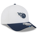 navy-tennessee-titans-2025-nfl-training-camp-a-frame-9forty-adjustable-hat_ss5_p-202546095+pv-3+u-l8a82jsuugprmyer8zp4+v-bu2daepu6fczqsfneiru.webp