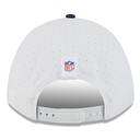 navy-tennessee-titans-2025-nfl-training-camp-a-frame-9forty-adjustable-hat_ss5_p-202546095+pv-4+u-l8a82jsuugprmyer8zp4+v-2ndzhtqyollhtf3xmldi.webp
