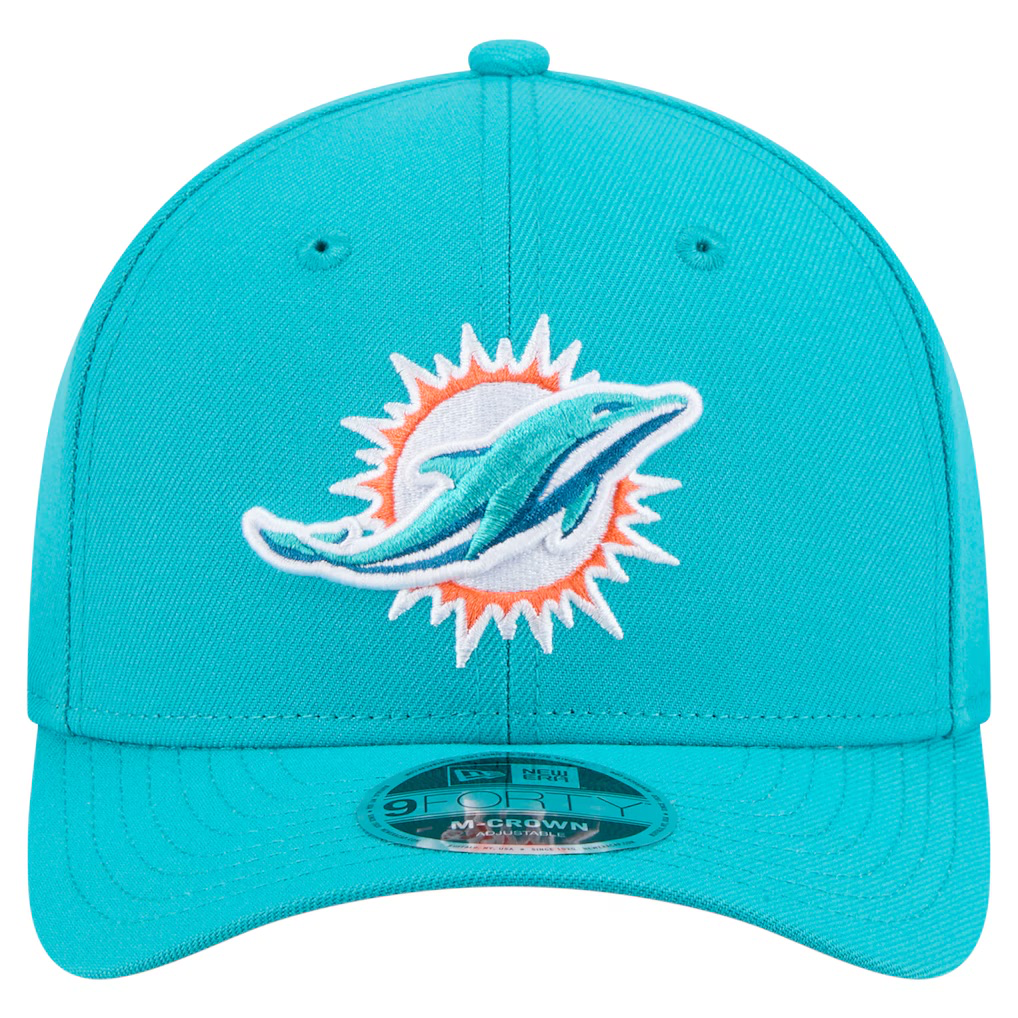 mens-new-era-aqua-miami-dolphins-team-collection-9forty-m-crown-adjustable-hat_ss5_p-202525432+pv-2+u-fsuu5woa5a7qmcqgq3eq+v-cthzjdeznqokacgtfbww.webp