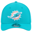 mens-new-era-aqua-miami-dolphins-team-collection-9forty-m-crown-adjustable-hat_ss5_p-202525432+pv-2+u-fsuu5woa5a7qmcqgq3eq+v-cthzjdeznqokacgtfbww.webp